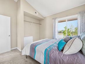 3325 Kimberly Way, San Mateo CA 94403