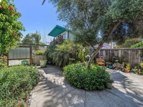 821 32nd, Oakland CA 94608
