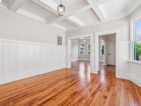 821 32nd, Oakland CA 94608