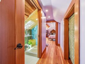 821 32nd, Oakland CA 94608