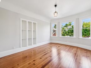 821 32nd, Oakland CA 94608