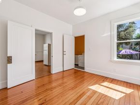 821 32nd, Oakland CA 94608