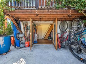821 32nd, Oakland CA 94608