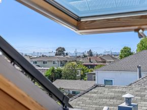 821 32nd, Oakland CA 94608