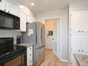 94 Elder Dr H, Pacheco CA 94553