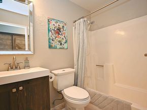 94 Elder Dr H, Pacheco CA 94553