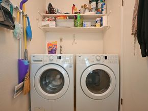 94 Elder Dr H, Pacheco CA 94553