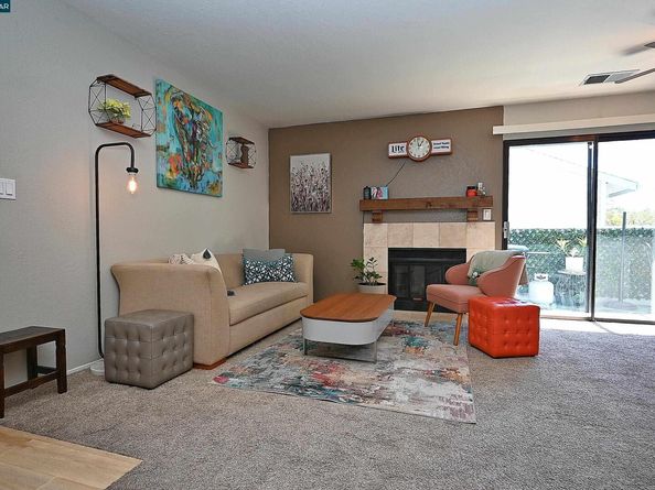 94 Elder Dr H, Pacheco CA 94553
