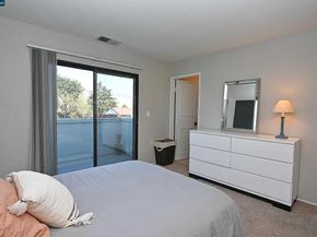 94 Elder Dr H, Pacheco CA 94553