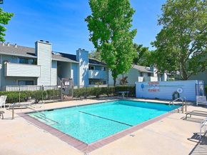 94 Elder Dr H, Pacheco CA 94553