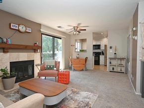 94 Elder Dr H, Pacheco CA 94553
