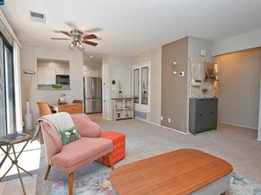 94 Elder Dr H, Pacheco CA 94553