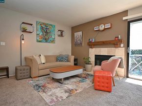 94 Elder Dr H, Pacheco CA 94553