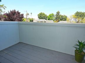 94 Elder Dr H, Pacheco CA 94553