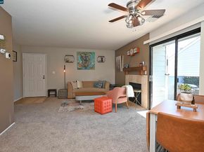 94 Elder Dr H, Pacheco CA 94553