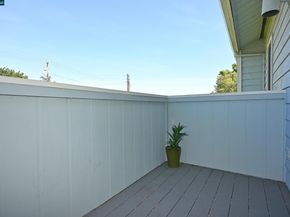 94 Elder Dr H, Pacheco CA 94553