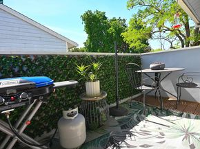 94 Elder Dr H, Pacheco CA 94553