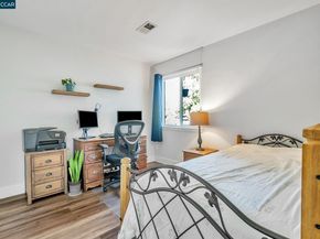 1219 Saint Elizabeth Ct, Concord CA 94518