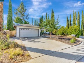 1219 Saint Elizabeth Ct, Concord CA 94518