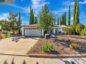 1219 Saint Elizabeth Ct, Concord CA 94518