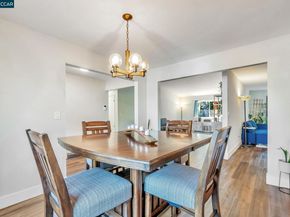 1219 Saint Elizabeth Ct, Concord CA 94518