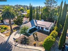 1219 Saint Elizabeth Ct, Concord CA 94518