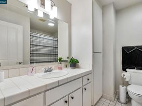 1219 Saint Elizabeth Ct, Concord CA 94518
