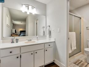 1219 Saint Elizabeth Ct, Concord CA 94518