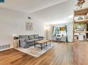1219 Saint Elizabeth Ct, Concord CA 94518