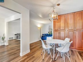 1219 Saint Elizabeth Ct, Concord CA 94518
