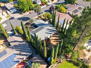 1219 Saint Elizabeth Ct, Concord CA 94518