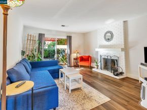 1219 Saint Elizabeth Ct, Concord CA 94518