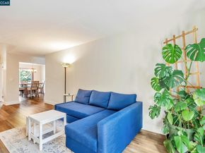 1219 Saint Elizabeth Ct, Concord CA 94518