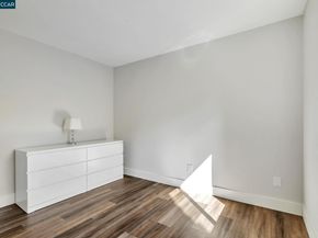 1219 Saint Elizabeth Ct, Concord CA 94518