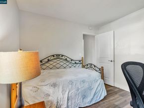 1219 Saint Elizabeth Ct, Concord CA 94518