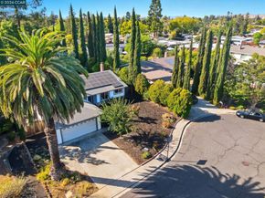 1219 Saint Elizabeth Ct, Concord CA 94518