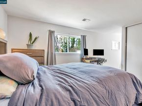 1219 Saint Elizabeth Ct, Concord CA 94518