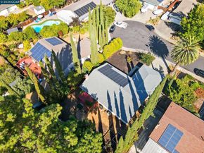 1219 Saint Elizabeth Ct, Concord CA 94518