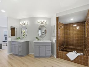 377 S Bernardo Ave, Sunnyvale CA 94086