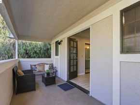 377 S Bernardo Ave, Sunnyvale CA 94086