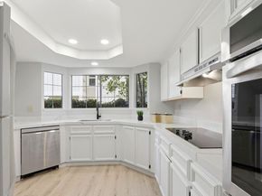 377 S Bernardo Ave, Sunnyvale CA 94086
