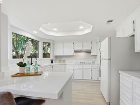377 S Bernardo Ave, Sunnyvale CA 94086