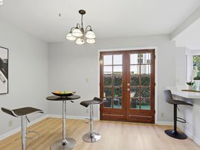 377 S Bernardo Ave, Sunnyvale CA 94086
