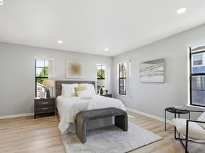 377 S Bernardo Ave, Sunnyvale CA 94086