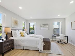 377 S Bernardo Ave, Sunnyvale CA 94086