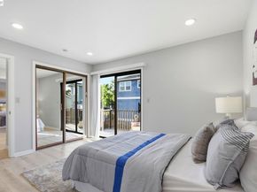 377 S Bernardo Ave, Sunnyvale CA 94086