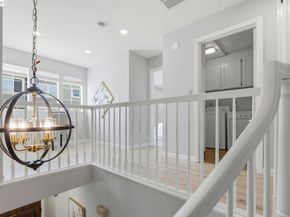 377 S Bernardo Ave, Sunnyvale CA 94086