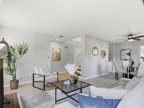 377 S Bernardo Ave, Sunnyvale CA 94086