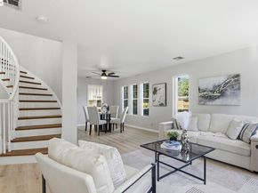 377 S Bernardo Ave, Sunnyvale CA 94086