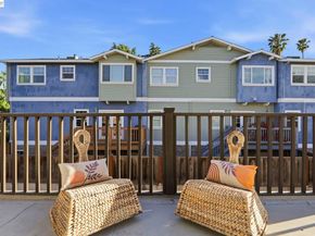 377 S Bernardo Ave, Sunnyvale CA 94086